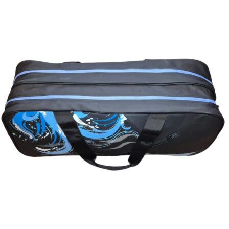 Li-Ning-ABLU067-1-Bag-Feather-Black-3