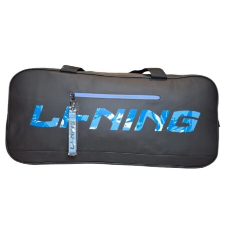 Li-Ning-ABLU067-1-Bag-Feather-Black-4