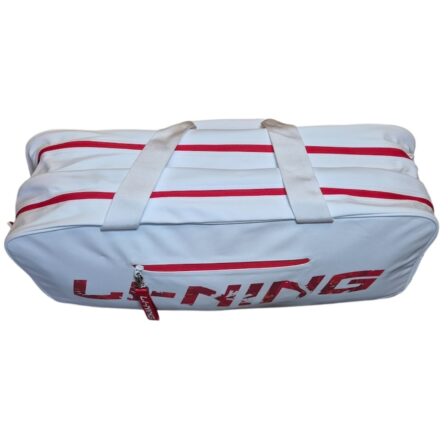 Li-Ning-ABLU067-2-Bag-Feather-White-2