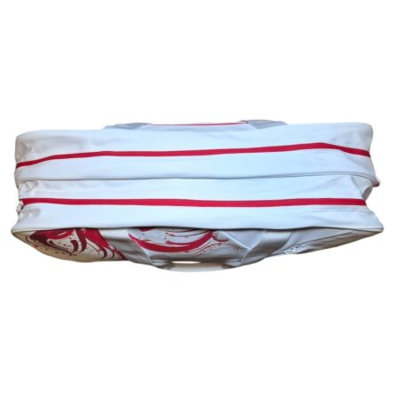 Li-Ning-ABLU067-2-Bag-Feather-White-4