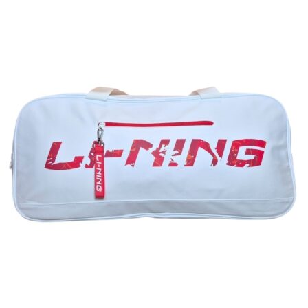 Li-Ning-ABLU067-2-Bag-Feather-White