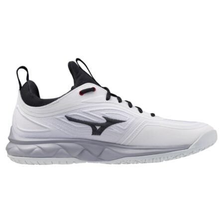 Mizuno-Wave-Luminous-3-2