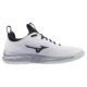 Mizuno-Wave-Luminous-3-2
