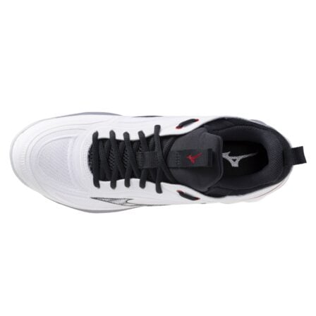 Mizuno-Wave-Luminous-3-3
