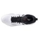 Mizuno-Wave-Luminous-3-3