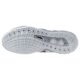 Mizuno-Wave-Luminous-3-4