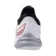 Mizuno-Wave-Luminous-3-5