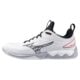 Mizuno-Wave-Luminous-3