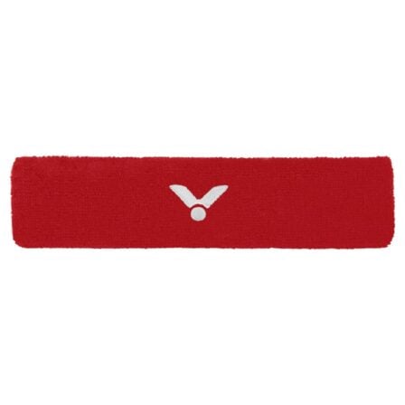 Victor Headband SP130 Red