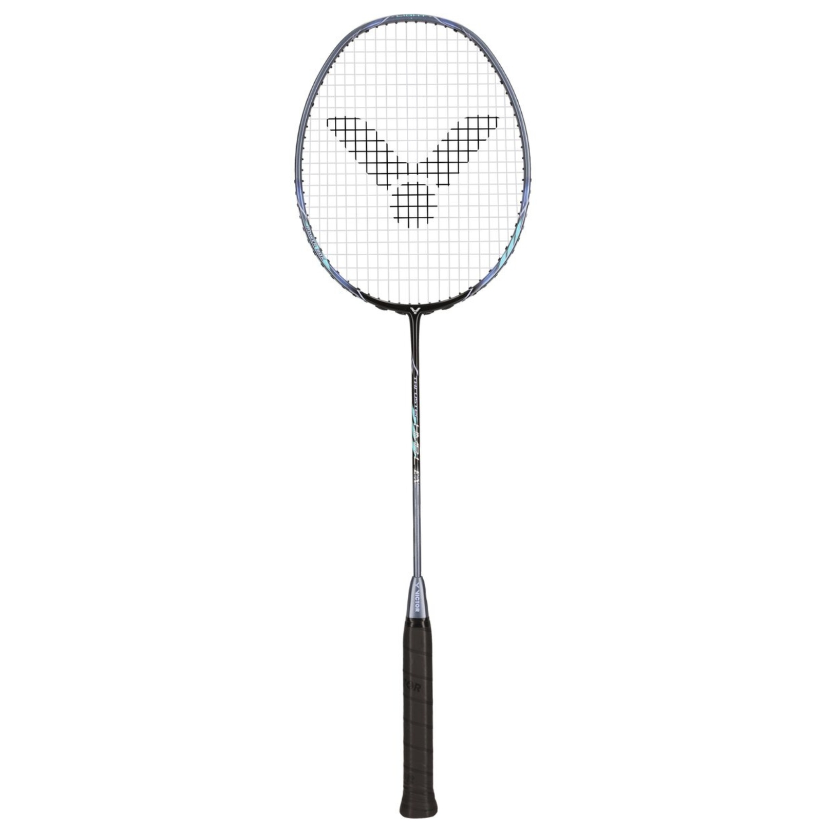 Thruster Hammer Light Extra — Badminton Shop