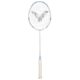 Victor-Thruster-Hammer-Light-Extra-White