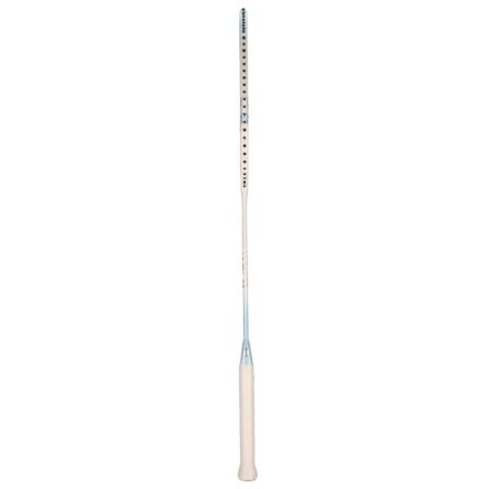 Victor-Thruster-Hammer-Light-Extra-White-Badminton-ketcher