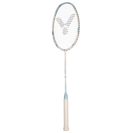 Victor-Thruster-Hammer-Light-Extra-White-Badmintonketcher