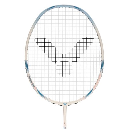 Victor-Thruster-Hammer-Light-Extra-White-Badmintonrack