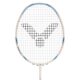Victor-Thruster-Hammer-Light-Extra-White-Badmintonrack