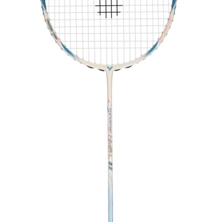 Victor-Thruster-Hammer-Light-Extra-White-Badmintonracket