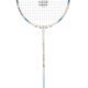 Victor-Thruster-Hammer-Light-Extra-White-Badmintonracket