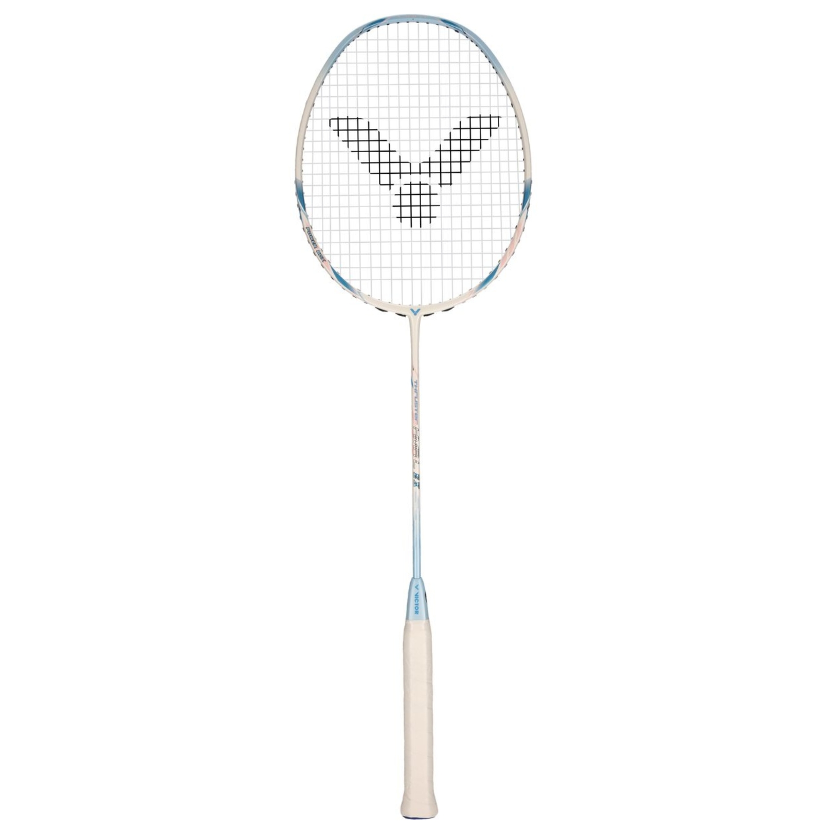 Victor-Thruster-Hammer-Light-Extra-White