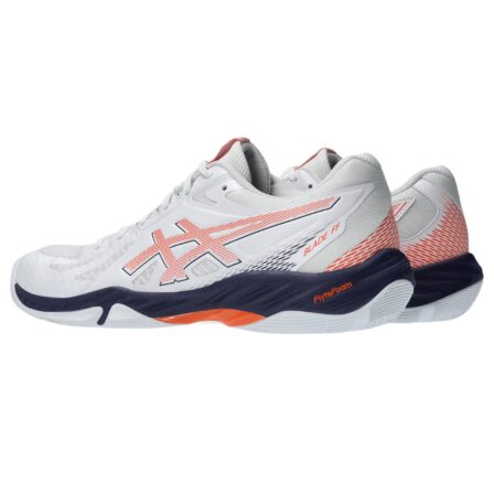 Asics-Blade-FF-Badminton-shoes