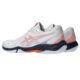 Asics-Blade-FF-Badminton-shoes