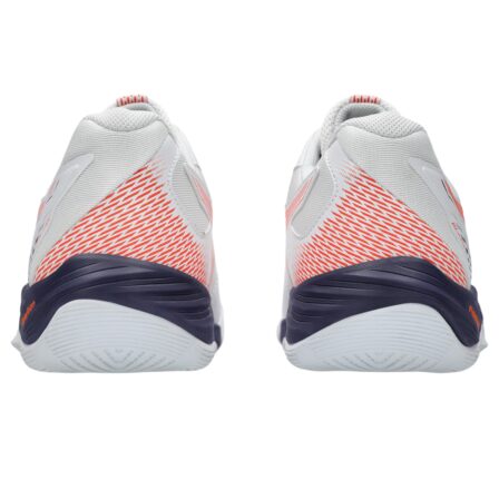 Asics-Blade-FF-Badmintonschoenen