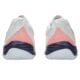 Asics-Blade-FF-Badmintonschoenen