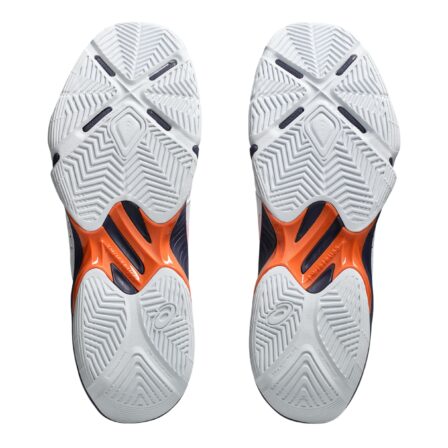 Asics-Blade-FF-Badmintonschuhe