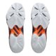 Asics-Blade-FF-Badmintonschuhe