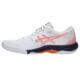 Asics-Blade-FF-Badmintonsko