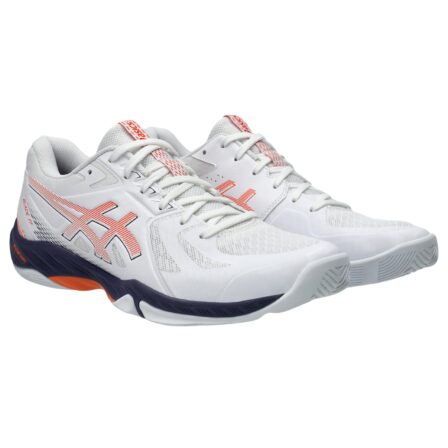 Asics-Blade-FF-Badmintonskor