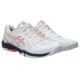 Asics-Blade-FF-Badmintonskor
