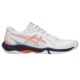 Asics-Blade-FF-White-Nova-Orange