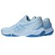 Asics-Blade-FF-Women-Badminton-shoes