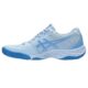Asics-Blade-FF-Women-Badmintonsko