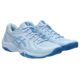 Asics-Blade-FF-Women-Badmintonskor