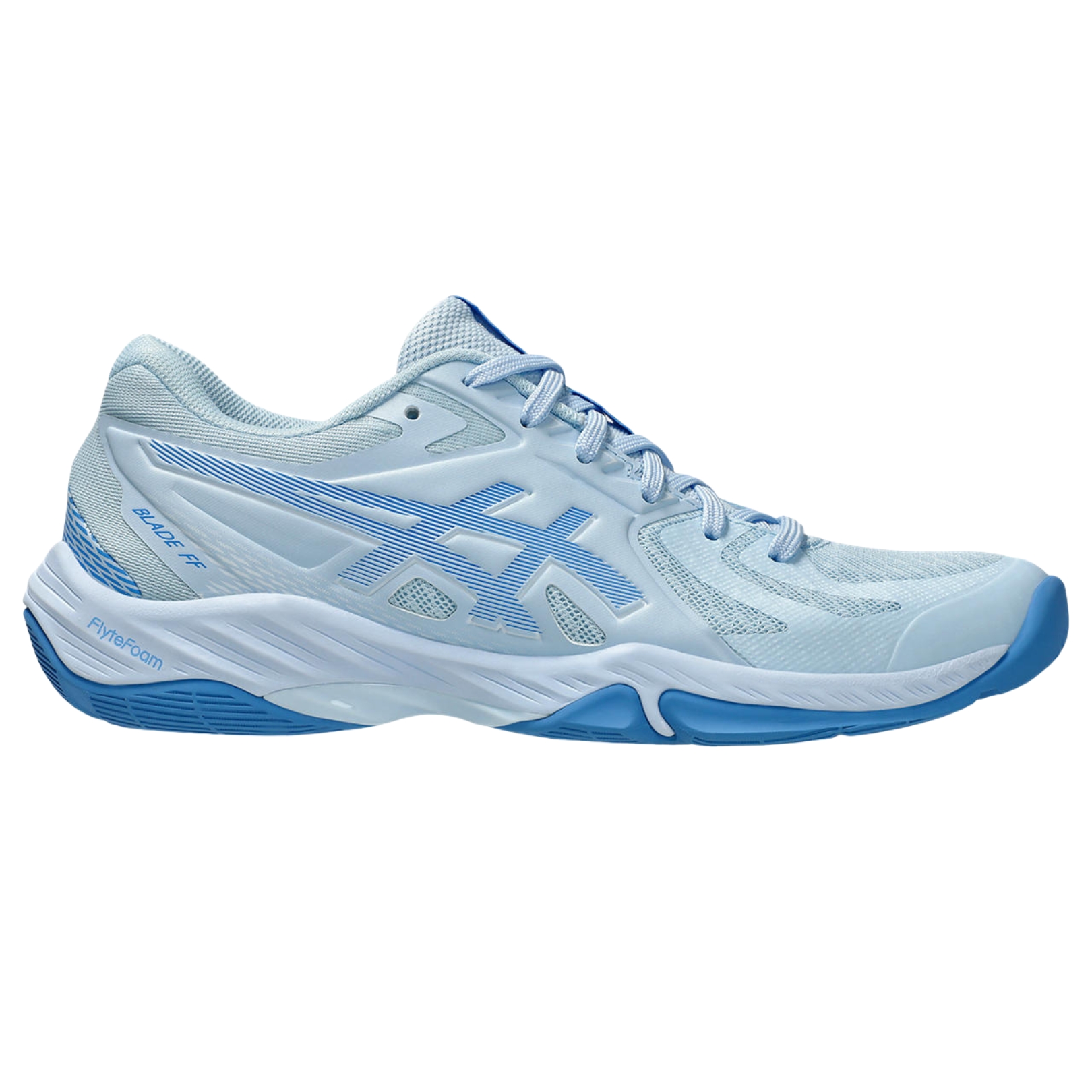 Asics-Blade-FF-Women-Light-Blue-Blue-Coast