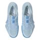 Asics-Blade-FF-Women-chaussures-de-badminton