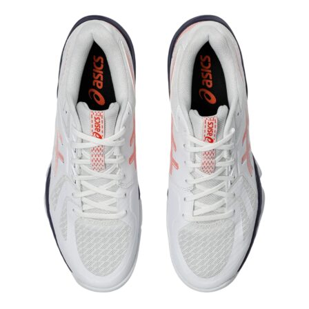 Asics-Blade-FF-chaussures-de-badminton