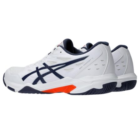 Asics-Gel-Rocket-11-Badminton-shoes