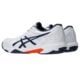 Asics-Gel-Rocket-11-Badminton-shoes