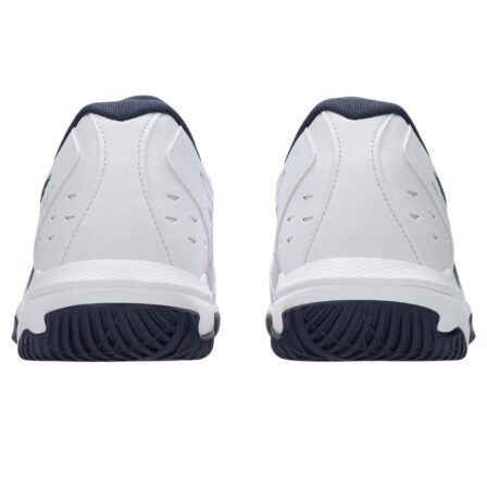 Asics-Gel-Rocket-11-Badmintonschoenen
