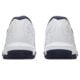 Asics-Gel-Rocket-11-Badmintonschoenen
