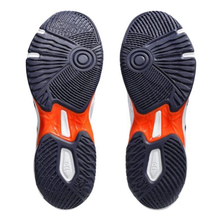 Asics-Gel-Rocket-11-Badmintonschuhe