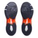 Asics-Gel-Rocket-11-Badmintonschuhe
