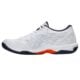 Asics-Gel-Rocket-11-Badmintonsko