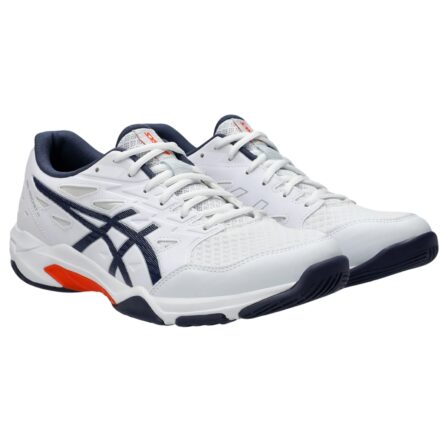 Asics-Gel-Rocket-11-Badmintonskor
