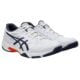 Asics-Gel-Rocket-11-Badmintonskor