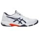 Asics-Gel-Rocket-11-White-Indigo-Fog