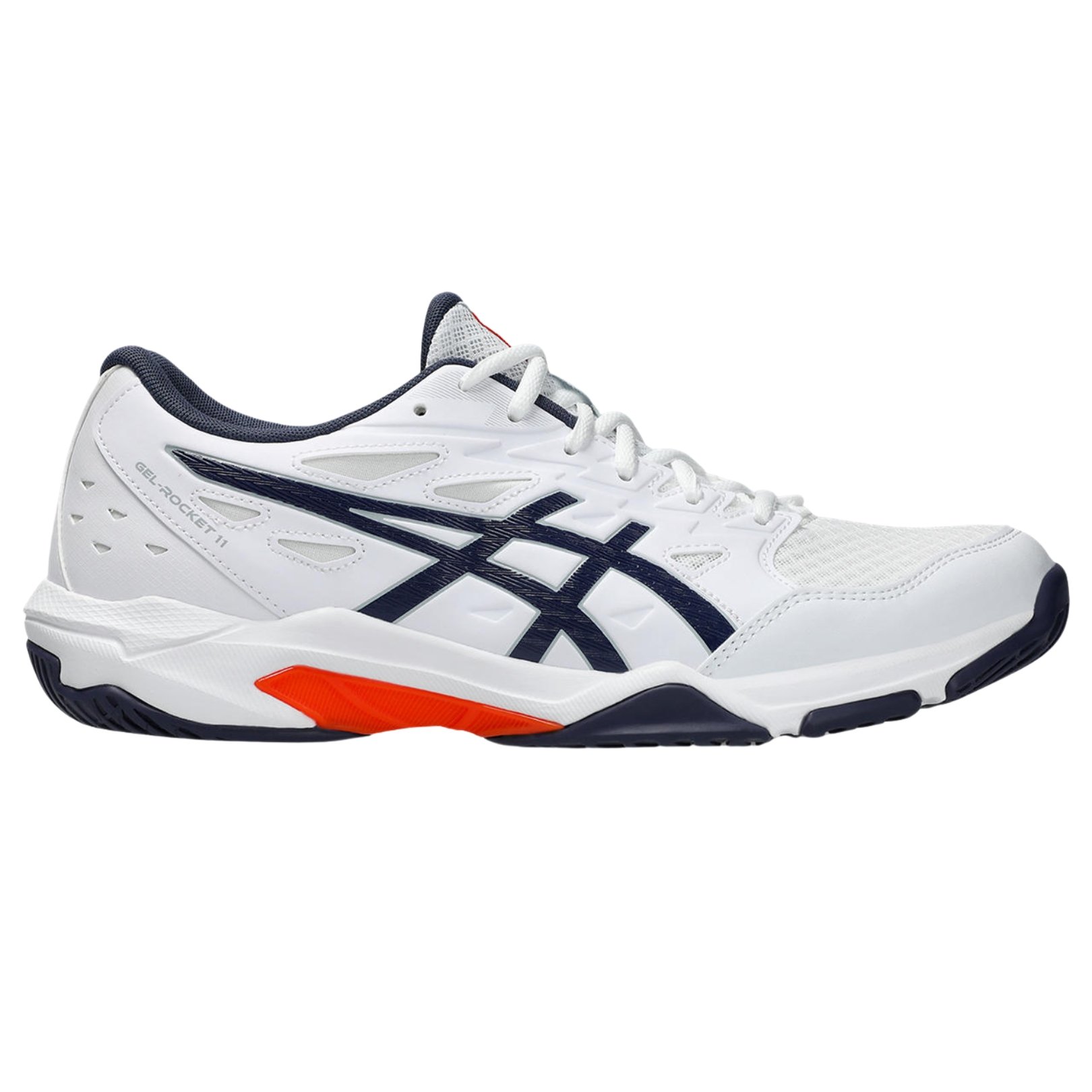 Asics-Gel-Rocket-11-White-Indigo-Fog
