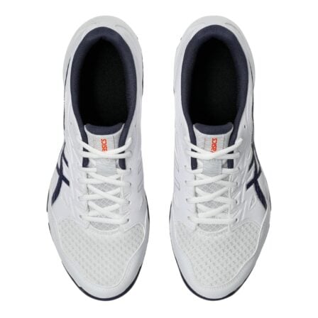 Asics-Gel-Rocket-11-chaussures-de-badminton